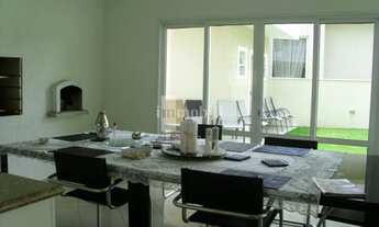 Imagem 5: Sobrado clean Casa em condomínio com 4 dormitórios