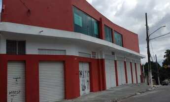 Imagem 6: GALPÃO / SALÃO PARA VENDA