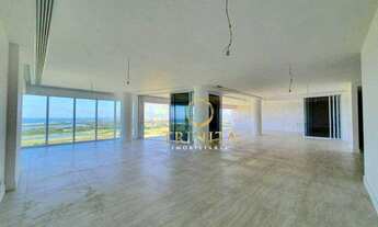 Imagem 3: RISERVA GOLF I BARRA DA TIJUCA I ALTO LUXO