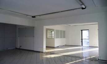 Imagem 6: Conjunto Comercial ,na Lapa - São Paulo