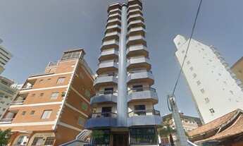 Imagem 2: APARTAMENTO TUPI - PRAIA GRANDE SP