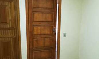 Imagem: Apartamento para venda com 42 metros quadrados