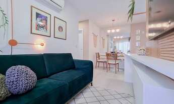 Imagem 5: BLUMENAU - Apartamento Padrão - Salto do Norte