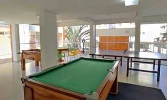 Imagem 2: Cobertura com 4 dormitórios à venda, 169 m² por R$ 1.200.000,00 - Praia Grande - Ubatuba/S