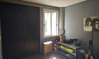 Imagem 2: Apartamento à venda, Jardim, Santo André, SP