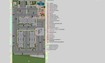 Imagem 3: COND. TORRE DOS POTIGUARAS>