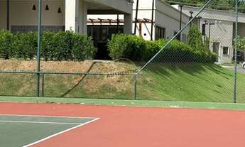 Imagem 6: TERRENO RESIDENCIAL em INDAIATUBA - SP, RESIDENCIAL MILANO