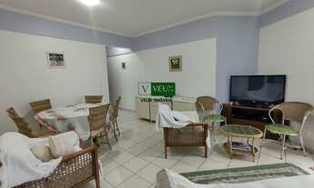 Imagem 11: Excelente apartamento a venda Indaiá, Caraguatatuba
