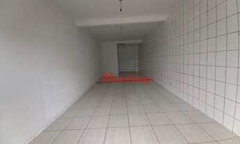 Imagem 7: Sala para alugar, 48 m² por R$ 900/mês - Mato Alto - Araranguá/SC