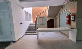 Imagem 5: Casa com 13 dormitórios para alugar, 426 m² por R$ 25.000,00/mês - Cambuí - Campinas/SP