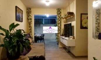 Imagem 3: APARTAMENTO GARDEN JARDIM TORINO