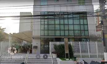 Imagem: Prédio, 300 m² - venda por R$ 3.000.000,00