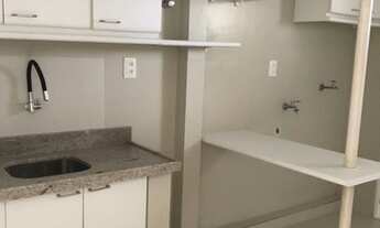 Imagem 5: Boa Viagem, 2 Qts+Dependencia, 70m², Varanda, Ventilado, Reformado, Lazer, Armários