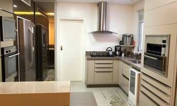 Imagem 7: Apartamento à venda, Centro, Balneário Camboriú, SC