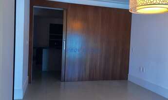 Imagem 6: Campinas - Apartamento Padrão - Vila Itapura