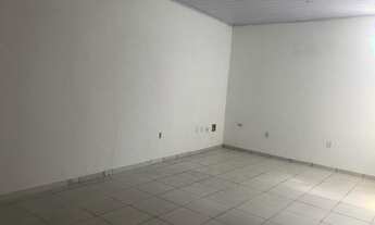 Imagem 7: Ponto comercial/Loja/Box para aluguel com 175 metros quadrados em Centro - Caldas Novas