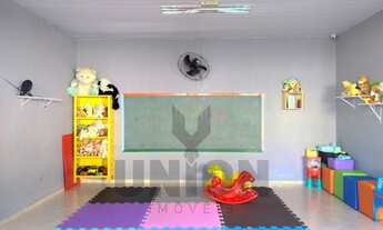 Imagem 4: Excelente apartamento para venda na cidade de Campinas/SP