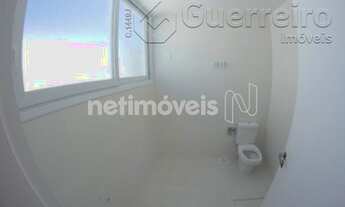 Imagem 7: Venda Casa João Paulo Florianópolis