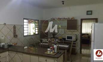 Imagem 7: Chacara (chacara) 5 dormitórios/suite, cozinha planejada, portaria 24 horas