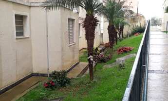 Imagem 2: CASA RESIDENCIAL em JUNDIAÍ - SP, VILA MAFALDA