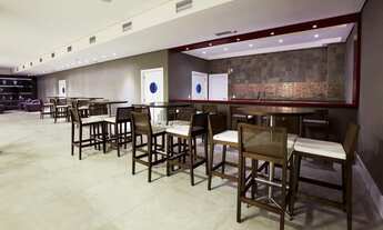 Imagem: Terreno no Condomínio Caledônia