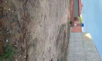 Imagem 4: Terreno Terreno / lote com venda por R$70.000