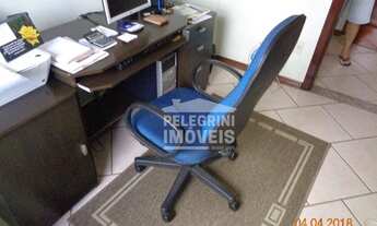 Imagem 4: Casa residencial à venda, Alto Taquaral, Campinas