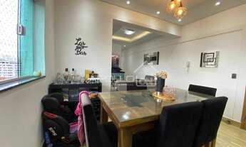 Imagem 4: Venda de Apartamentos / Padrão na cidade de Santos