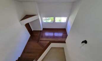 Imagem 4: Casa em Condomínio para Venda em Presidente Prudente, CONDOMINIO RESIDENCIAL CENTRAL PARK