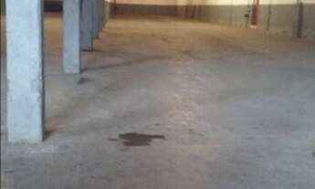 Imagem: Galpão com 2500m² - GA 201012D