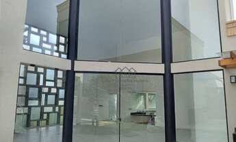 Imagem 4: Casa com 3 dorms(1st master no térreo - vende $ 2.200.000 - aluga $7.000,00 - B. Café - Ca