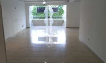 Imagem 1: Apartamento para aluguel e venda tem 160 metros quadrados com 4 quartos