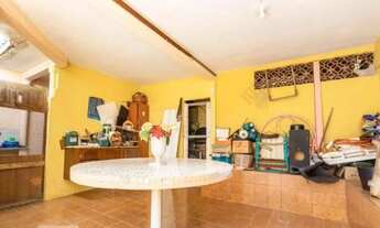 Imagem 14: Lote/Terreno para venda possui 300 m2 - TERRENO 10 POR 30M na Vila Ponte Rasa