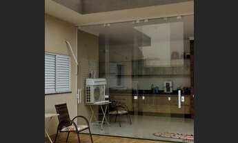 Imagem 3: Excelente Residência - Condomínio Alta Vista