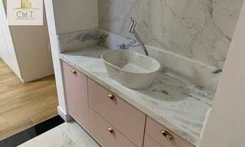 Imagem 2: Casa à venda, 148 m² por R$ 948.000,00 - Bairro dos Guedes - Tremembé/SP