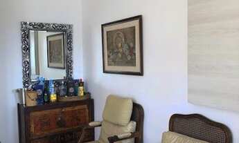 Imagem 4: Cobertura com 3 dormitórios à venda, 220 m² por R$ 2.200.000,00 - Jurerê - Florianópolis/S