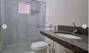 Imagem 6: Vendo casa Térrea no Condomínio Belvedere 1