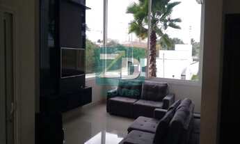Imagem 2: Residencial - Jd Resid Giverny