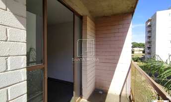 Imagem 4: Apartamento (tipo - padrao) 3 dormitórios, portaria 24hs, lazer, salão de festa, elevador