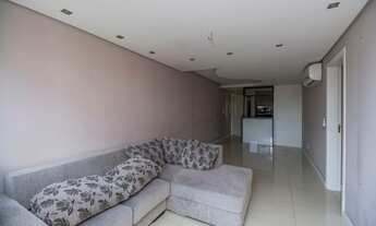 Imagem 6: Locação Apartamento PORTO ALEGRE RS Brasil