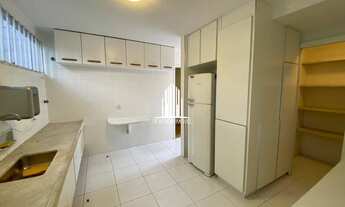 Imagem 5: Sobrado à venda no Alto da Boa Vista 3 dormitórios 250m² a.t - São Paulo