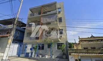 Imagem: Imperdível - Venha conhecer os diferenciais