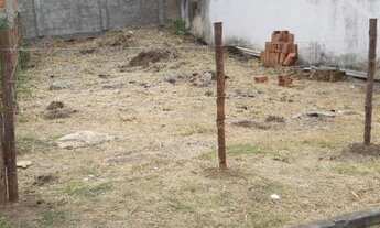 Imagem 5: Lote plano no rio da prata em Campo Grande!