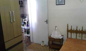 Imagem 2: Aracaju - Casa Padrão - Bugio