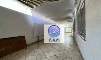 Imagem 3: Prédio, 630 m² - venda por R$ 2.800.000 ou aluguel por R$ 12.000/mês - Vila Ré - São Paulo