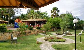 Imagem 4: Vendo Chácara de lazer em Goiânia, Próximo ao Aldeia do Vale