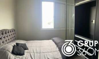 Imagem 7: Apartamento para Venda em Santo André, Campestre, 3 dormitórios, 2 banheiros, 1 vaga