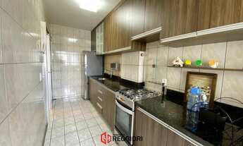 Imagem 6: 2 DOR 2 BANHEIRO, CHURASQUEIRA NO CENTRO DE BC