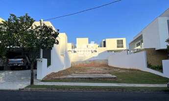 Imagem 3: Terreno de Condomínio, Condomínio Sunset, Sorocaba - R$ 650 mil, Cod: 217767