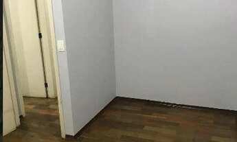 Imagem 3: Vendo apartamento no alto da mooca - 3 dorm - 1 suíte - 2 vagas - lazer